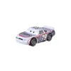 Mattel DXV29; GCC09 - Disney Pixar Cars Die-Cast Haul Anteprima dell’immagine prodotto 3