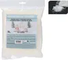 Neige artificielle décorative en vrac 2000 ml - Neige à Voir les images du produit 1