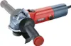 Winkelschleifer Extol Premium 125mm 850W mit Produktbild-Vorschau 4