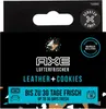Osviežovač vzduchu AXE REFILLABLE STICKS Leather + Cookies Náhľad obrázku produktu 1