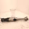 Philips 5000 Serie Stabmixer 1200W Leistung ProMix Produktbild-Vorschau 1