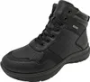 Jomos 289 Herren Stiefel in Schwarz, Größe 43 Produktbild-Vorschau 2