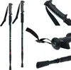 Bastones para Nordic Walking, bastones para senderismo Vista previa de la imagen del producto 1