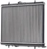 RIDEX 470R0805 Kühler Wasserkühler Motorkühler für CITROËN Produktbild-Vorschau 1