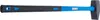 BGS 3860 Vorschlaghammer, 5000 g Produktbild-Vorschau 4