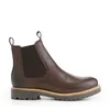 Travelin' Randers Lady Dark Brown 40 Produktbild-Vorschau 3