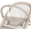 Maxi-Cosi Kori 2v1 Classique Beige Voir les images du produit 5