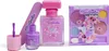 Martinelia | Kinder Kosmetikset Fairy Things - 4-teilig - Produktbild-Vorschau 2