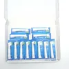 Oral-B Aufsteckbürsten FFU Pro CrossAction 12er Produktbild-Vorschau 25