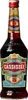 L'Heritier-Guyot Cassis de Dijon Original | 16 % vol | 0,7 Produktbild-Vorschau 1