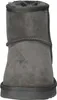 ARA Shoes Alaska Alas Schuhe Damen grau 38 Produktbild-Vorschau 35