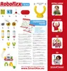 Smart Max Roboflex IUVI Games Podgląd zdjęcia produktu 11