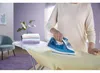Philips EasySpeed GC1744/20, Ferro da stiro a vapore, 2000W Anteprima dell’immagine prodotto 13