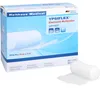 Holthaus Medical 12935S Holthaus Mullbinde 4mx8cm 20St Anteprima dell’immagine prodotto 9