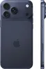 Apple iPhone 17 Pro Max (1TB) tiefblau Produktbild-Vorschau 2