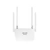 WiFi domáci smerovač SIM N300 4G LTE CPE450EU Rýchly a Náhľad obrázku produktu 4