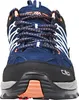 CMP Rigel Low Wmn 3Q54456-92AD, Trekkingschuhe, Damen, Produktbild-Vorschau 43