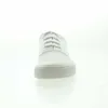 Westland Soling | Sneaker für Uni | EST. 1886 Produktbild-Vorschau 4