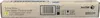 006R01700 XEROX Altalink Toner yellow Produktbild-Vorschau 3