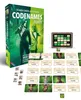 Asmodee Codenames Duett Produktbild-Vorschau 2