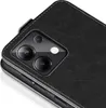 Handy Hülle für Xiaomi Redmi Note 13 mit 9H Displayglas Produktbild-Vorschau 5
