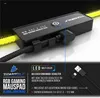 Titanwolf RGB Gaming Mauspad, Mousepad XL 800 x 300mm Produktbild-Vorschau 7