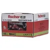 fischer DUOPOWER 8 x 40 Náhled obrázku produktu 33