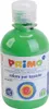 Kreativfirma Textilfarbe grün, 300 ml Produktbild-Vorschau 2
