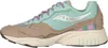 scarpe Saucony 3d Grid Hurricane S707461 Anteprima dell’immagine prodotto 4
