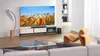 TCL 98P745 2,49 m (98 Zoll), 3845 x 2160 Pixel, LED, Produktbild-Vorschau 12