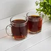 Pasabahce 2er Teeglas mit Henkel Tee Griff Teegläser Produktbild-Vorschau 10