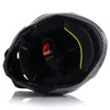 Jethelm Motorradhelm | VITO PREDATOR | Motorrad Helm Produktbild-Vorschau 13