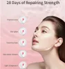 7 Farben Photon Silikon-Gesichts-LED-Maske Produktbild-Vorschau 4