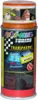 Dupli Color Lackspray Transparent orange 150 ml. Produktbild-Vorschau 1