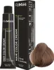 FemMas Hair Color Cream 100ml Haarfarbe Mittelblond Produktbild-Vorschau 3