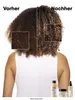 L'Oréal Professionnel Haarmaske für strapaziertes trockenes Produktbild-Vorschau 1
