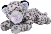 Wild Republic - Kuscheltier - Ecokins Medium - Produktbild-Vorschau 5