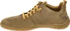 Josef Seibel Schuhfabrik GmbH Wynona 06 taupe 41 Produktbild-Vorschau 4