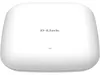 D-Link DAP-X2810 PoE Access Point AX1800 Wi-Fi 6 Dual-Band Produktbild-Vorschau 4