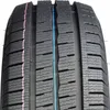 Lanvigator Winterreifen motorcycle-tyres Wintergrip Van ( Produktbild-Vorschau 2