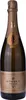 Bouvet Ladubay Trésor Brut Rosé Loire NV Crémant ( 1 x 0.75 Produktbild-Vorschau 6