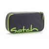 Satch Pencil Box Phantom - Schlamperetui Produktbild-Vorschau 2