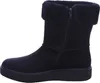 Rieker Buty Y009000 Podgląd zdjęcia produktu 29