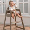 GEUTHER® Babyschutzgitter Oris | Ohne Stolperkante am Boden Produktbild-Vorschau 14
