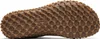 Merrell Herren Barfußschuhe 44 Produktbild-Vorschau 5
