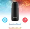 Bouteille isolante en acier inoxydable Thermos Meteor 750 Voir les images du produit 14