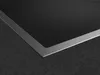 AEG Power Solutions Plaque de cuisson autarcique EB Induct. Voir les images du produit 11