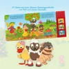 Trötsch Unser Sandmännchen Soundbuch Pittiplatsch Mein Produktbild-Vorschau 4