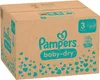 Pampers Windel Baby Dry 40785003 Gr.3 Midi 222St. Produktbild-Vorschau 2