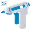 WESTCOTT E-16758 00 Heißklebepistole mini Productafbeelding-voorbeeld 3